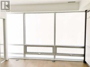 Toronto (Bay Street Corridor) condo for rent - 904 - 15 GRENVILLE STREET 904