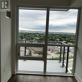 Milton (Tm Timberlea) condo for rent - 1402A - 115 NIPISSING ROAD 1402A