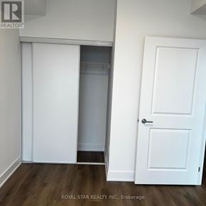 Milton (Tm Timberlea) condo for rent - 1402A - 115 NIPISSING ROAD 1402A