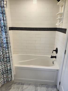 Barrie (Allandale) apartment for rent - 74 BALDWIN LANE