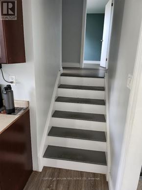 Barrie (Allandale) apartment for rent - 74 BALDWIN LANE