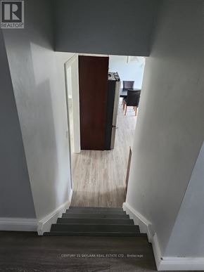 Barrie (Allandale) apartment for rent - 74 BALDWIN LANE