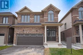 Barrie (Innis-Shore) apartment for rent - LOWER - 31 PRUDHOE TERRACE Lower