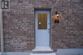 Barrie (Innis-Shore) apartment for rent - LOWER - 31 PRUDHOE TERRACE Lower