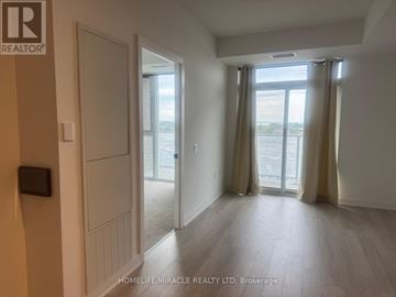 Hamilton (Riverdale) condo for rent - 2782 BARTON STREET E