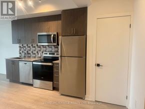 Hamilton (Riverdale) condo for rent - 2782 BARTON STREET E