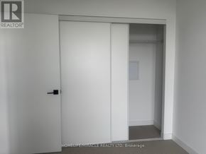 Hamilton (Riverdale) condo for rent - 2782 BARTON STREET E