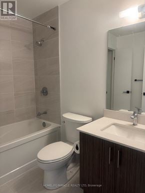Hamilton (Riverdale) condo for rent - 2782 BARTON STREET E
