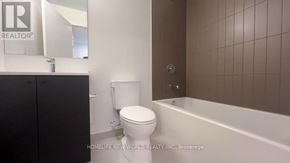 Toronto (Junction Area) house for rent - 102 - 1 VINE AVENUE 102