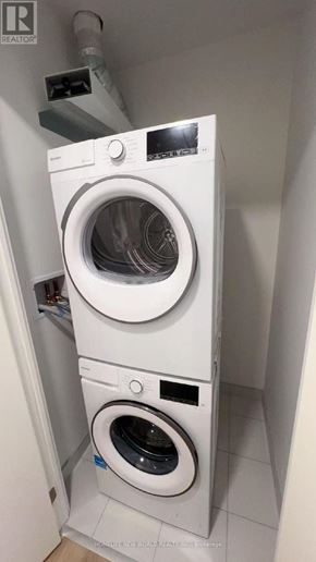 Toronto (Junction Area) house for rent - 102 - 1 VINE AVENUE 102
