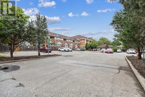 Brantford townhouse for rent - 105 - 111 GREY STREET 105