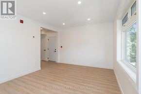 Hamilton (Stinson) apartment for rent - 4 - 127 VICTORIA AVENUE S 4
