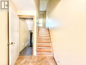 Toronto (Morningside) townhouse for rent - 22 - 750 MILITARY TRAIL 22
