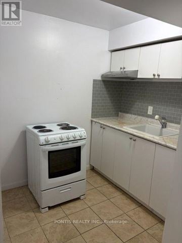 Mississauga (Meadowvale Village) apartment for rent - BASEMENT - 588 DOLLY BIRD LANE Basement