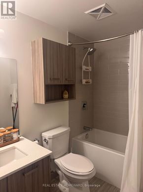 Toronto (The Beaches) condo for rent - 210 - 1630 QUEEN STREET 210