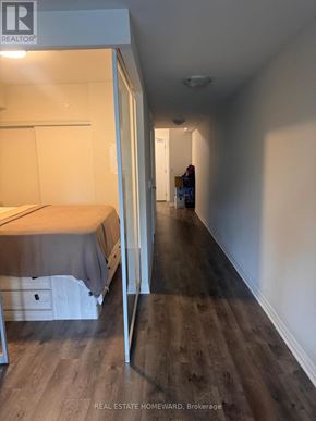 Toronto (The Beaches) condo for rent - 210 - 1630 QUEEN STREET 210