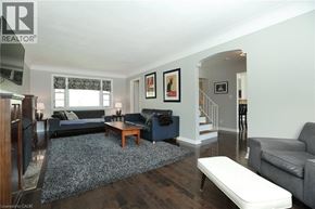 Burlington apartment for rent - A living room with a couch, coffee table, and pictures on the wall.