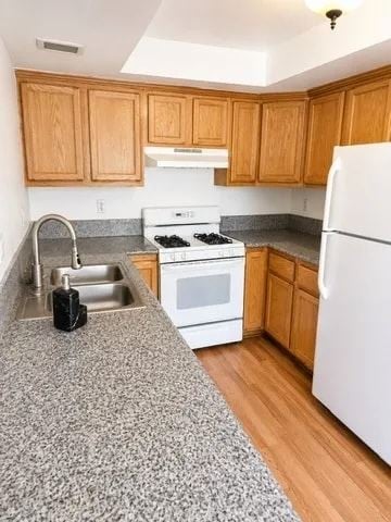 Goleta house for rent - 367 Northgate Drive Unit D
