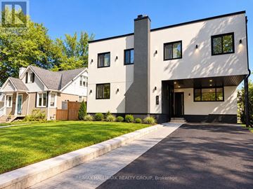 Ottawa apartment for rent - 3A - 131 CAMELIA AVENUE 3A