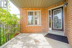 Richmond Hill (Westbrook) apartment for rent - 23 EAGLE PEAK DRIVE