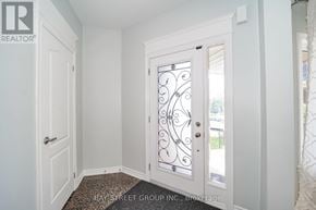Richmond Hill (Westbrook) apartment for rent - 23 EAGLE PEAK DRIVE