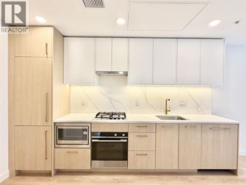 Coquitlam apartment for rent - 310 600 ROCHESTER AVENUE 310