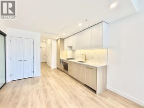 Coquitlam apartment for rent - 310 600 ROCHESTER AVENUE 310