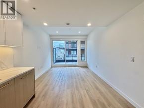 Coquitlam apartment for rent - 310 600 ROCHESTER AVENUE 310