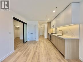 Coquitlam apartment for rent - 310 600 ROCHESTER AVENUE 310