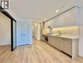 Coquitlam apartment for rent - 310 600 ROCHESTER AVENUE 310
