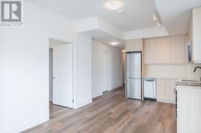 Milton (Tm Timberlea) condo for rent - 1110A - 115 NIPISSING ROAD 1110A