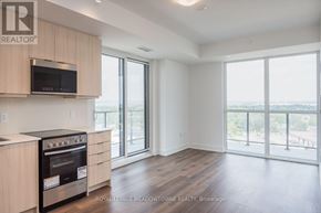 Milton (Tm Timberlea) condo for rent - 1110A - 115 NIPISSING ROAD 1110A