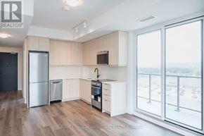 Milton (Tm Timberlea) condo for rent - 1110A - 115 NIPISSING ROAD 1110A