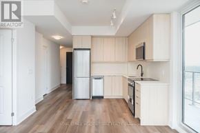 Milton (Tm Timberlea) condo for rent - 1110A - 115 NIPISSING ROAD 1110A