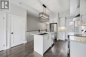 Toronto (Niagara) duplex for rent - 2 - 726 RICHMOND STREET W 2