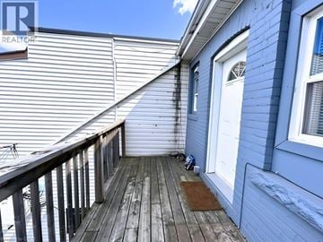Hamilton apartment for rent - 961 12 KING Street E