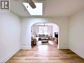 Hamilton apartment for rent - 961 12 KING Street E