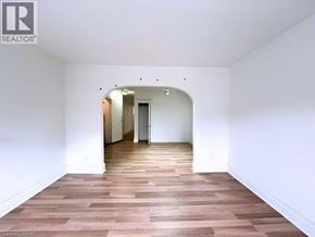 Hamilton apartment for rent - 961 12 KING Street E