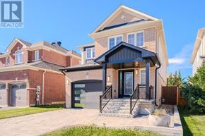 Barrie (Innis-Shore) apartment for rent - 28 VERSAILLES CRESCENT