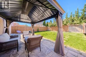 Barrie (Innis-Shore) apartment for rent - 28 VERSAILLES CRESCENT