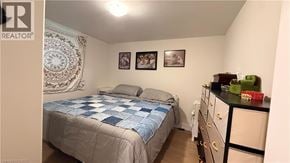 Hamilton apartment for rent - 216 RAVENBURY Drive Unit# UNIT 2 UNIT 2