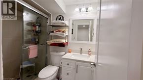 Hamilton apartment for rent - 216 RAVENBURY Drive Unit# UNIT 2 UNIT 2
