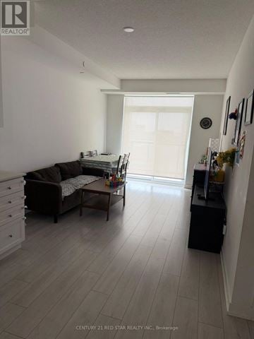 Kitchener condo for rent - 706 - 55 DUKE STREET W 706