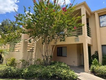 Orlando house for rent - 4362 S Lake Orlando Pkwy #3-7