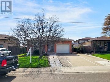 Hamilton (Randall) apartment for rent - 2 - 216 RAVENBURY DRIVE 2