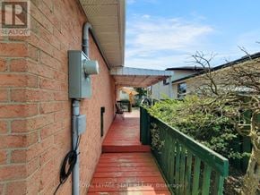 Hamilton (Randall) apartment for rent - 2 - 216 RAVENBURY DRIVE 2