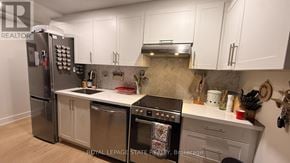 Hamilton (Randall) apartment for rent - 2 - 216 RAVENBURY DRIVE 2