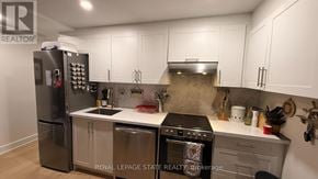 Hamilton (Randall) apartment for rent - 2 - 216 RAVENBURY DRIVE 2