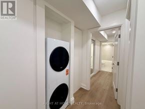 Toronto (Dufferin Grove) fourplex for rent - 1 - 57 HEPBOURNE STREET 1