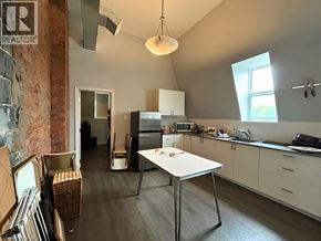 Hamilton apartment for rent - 251 KING Street E Unit# F F